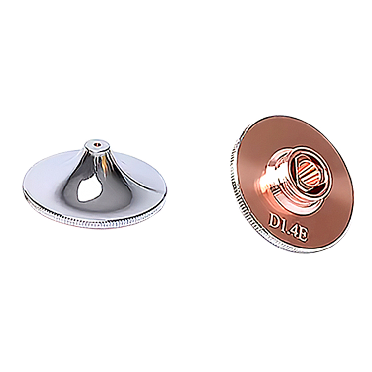 32mm高速レーザーノズル