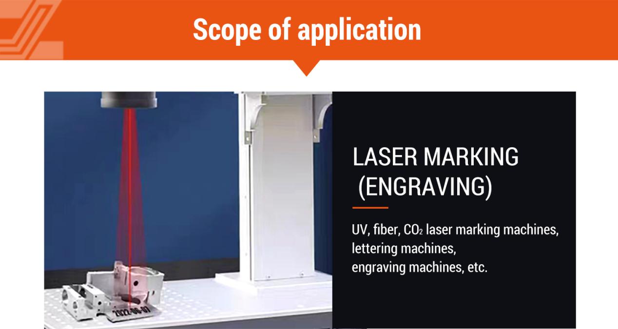 PC Material Laser Safety Window PC Material Laser Safety Window