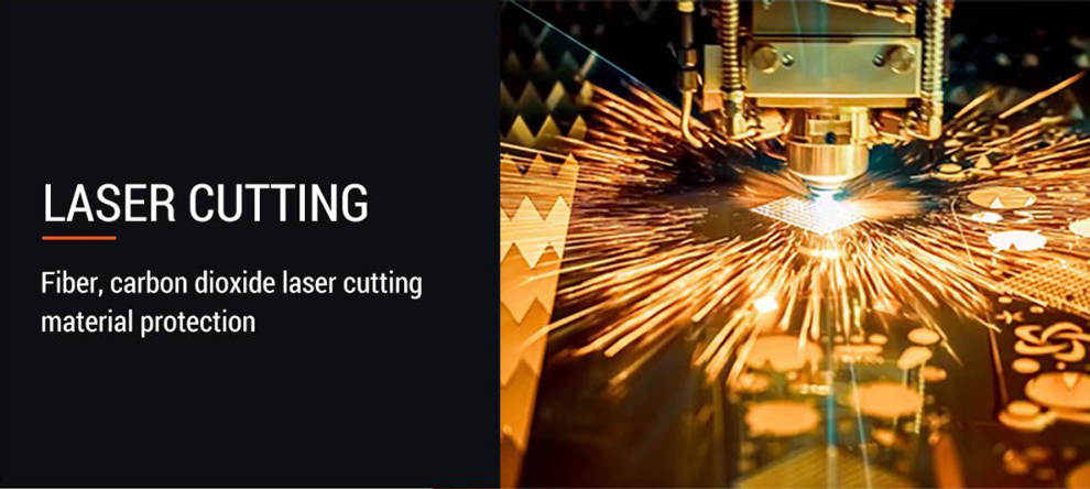 534nm Laser Safety Goggle 534nm Laser Safety Goggle