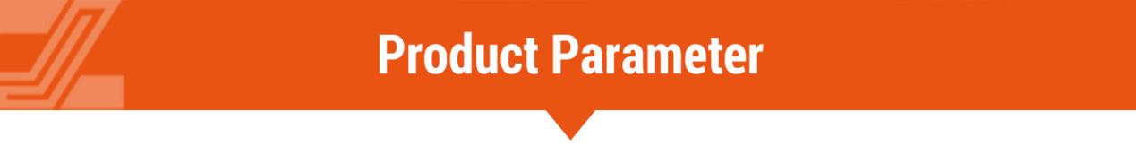 Sup Tip Set Laser Welding Nozzle Sup Tip Set Laser Welding Nozzle