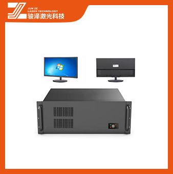 القرص الصلب 128 جيجا كمبيوتر شخصي صناعي