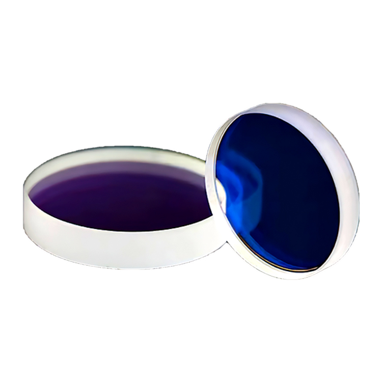 1000W लेजर वेल्डिंग सुरक्षात्मक लेंस