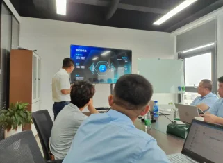 Jinan Junze Laser