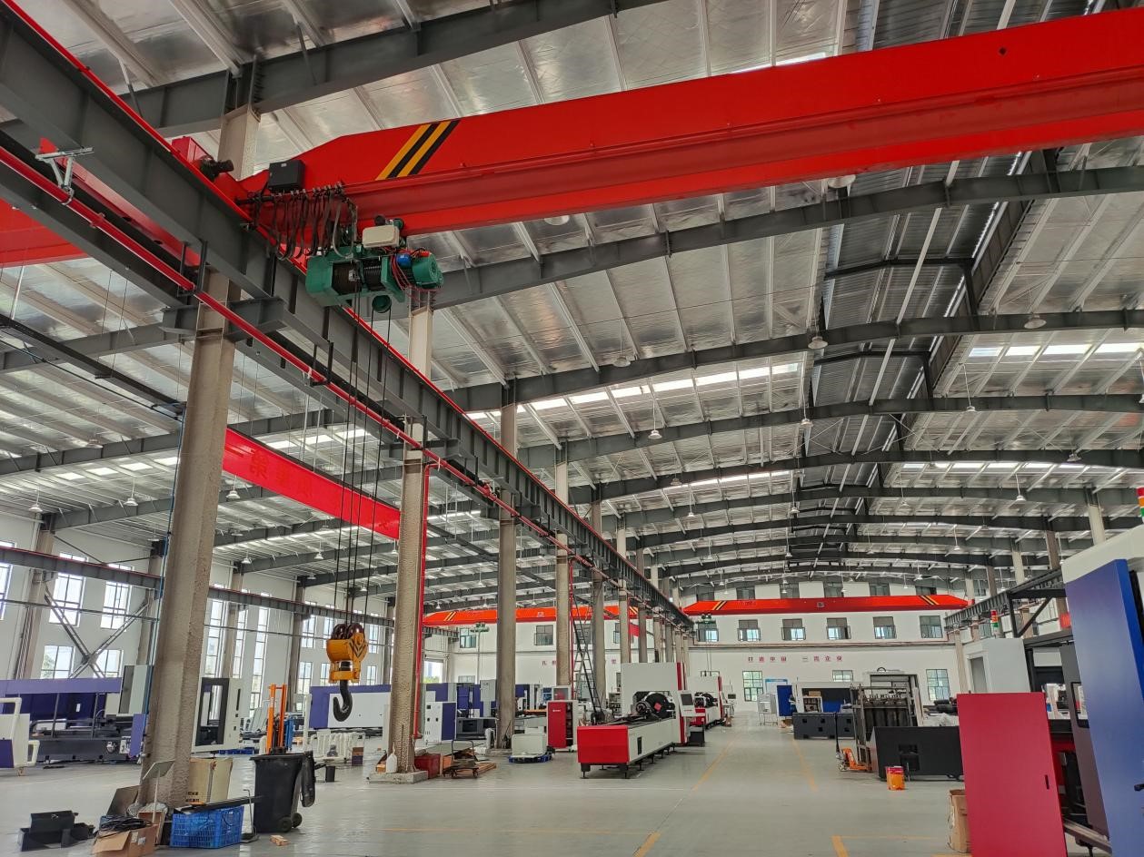 Лазерное сопло