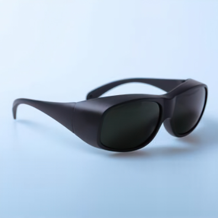 200nm Laser Safety Goggle 200nm Laser Safety Goggle