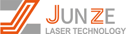 Jinan Junze Laser Technology Co.,Ltd.