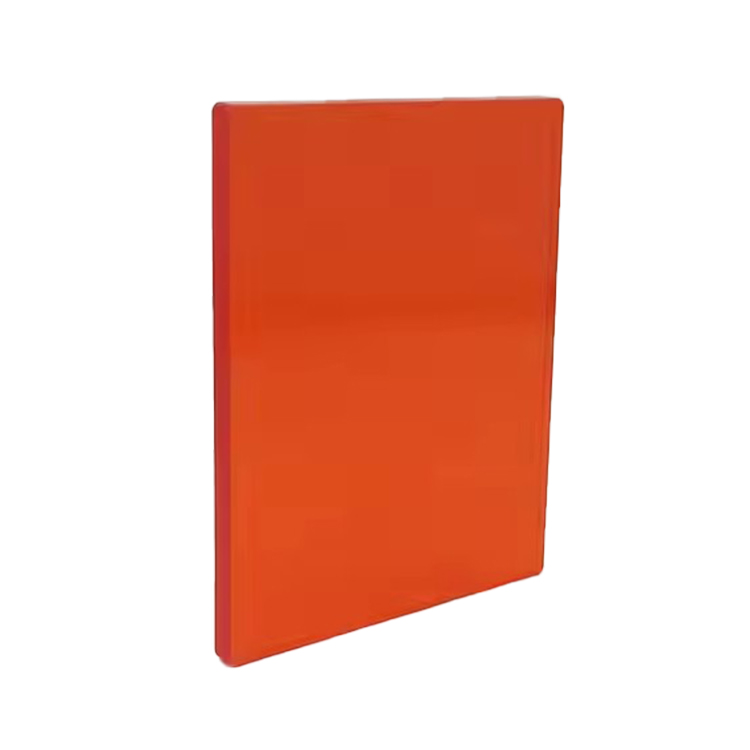 532nm 레이저 안전 창 532nm 레이저 안전 창