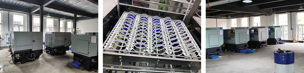 شركة جينان Junze لتكنولوجيا الليزر المحدودة شركة جينان Junze لتكنولوجيا الليزر المحدودة