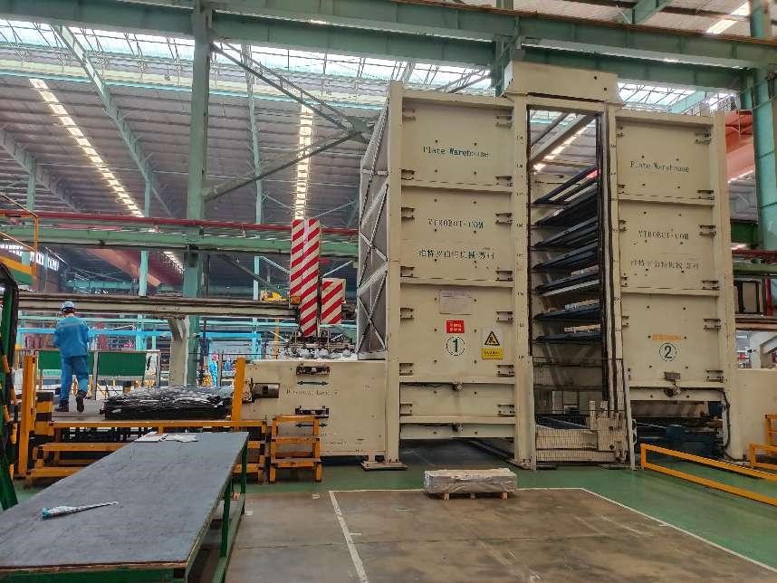 Jinan Junze Laser Jinan Junze Laser