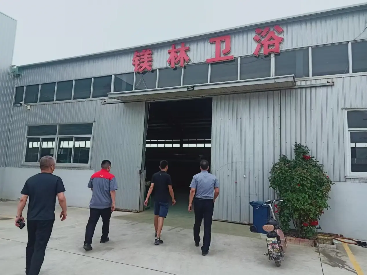 Jinan Junze Laser Jinan Junze Laser