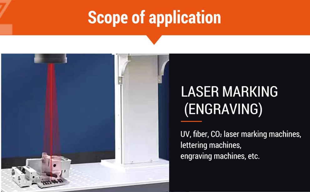 800nm レーザー安全ゴーグル