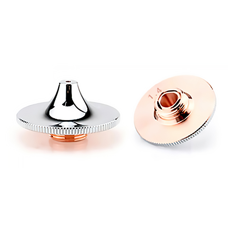 32mm高速レーザーノズル