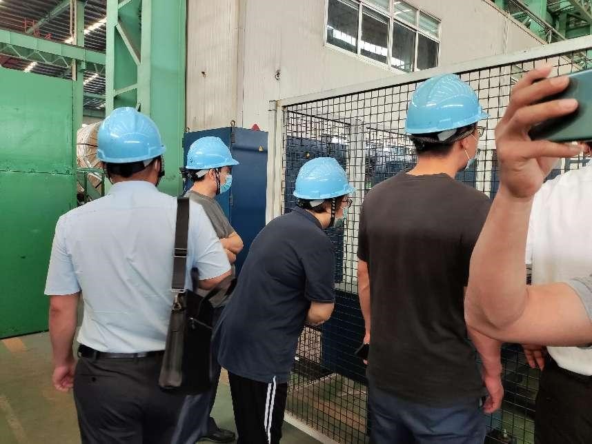 Jinan Junze Laser Jinan Junze Laser