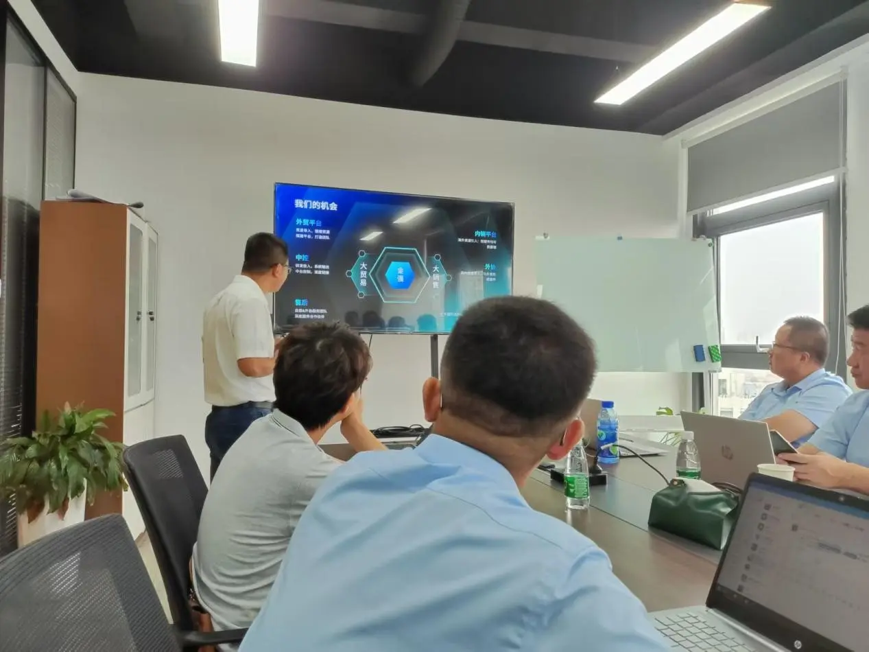 จี่หนาน Junze Laser