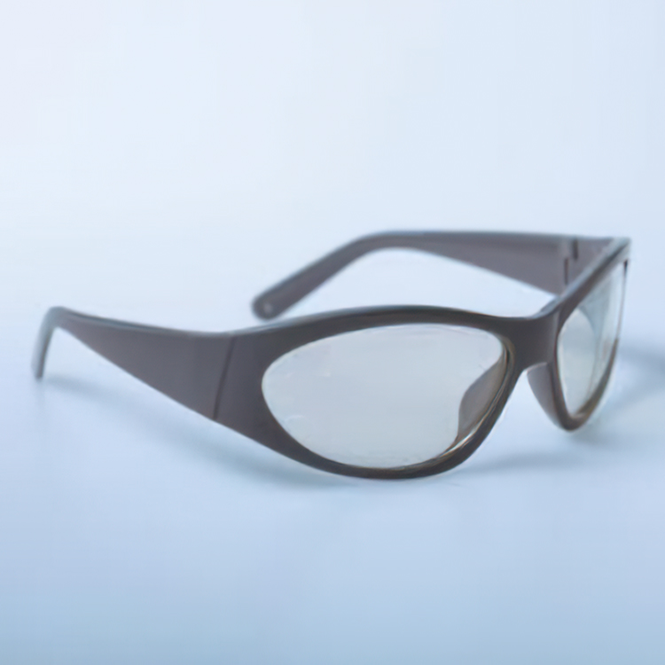1900nm OD4+ Laser Safety Goggle 1900nm OD4+ Laser Safety Goggle