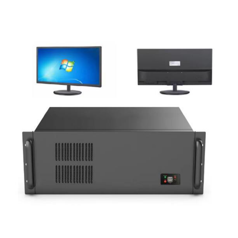 القرص الصلب 128 جيجا كمبيوتر شخصي صناعي القرص الصلب 128 جيجا كمبيوتر شخصي صناعي