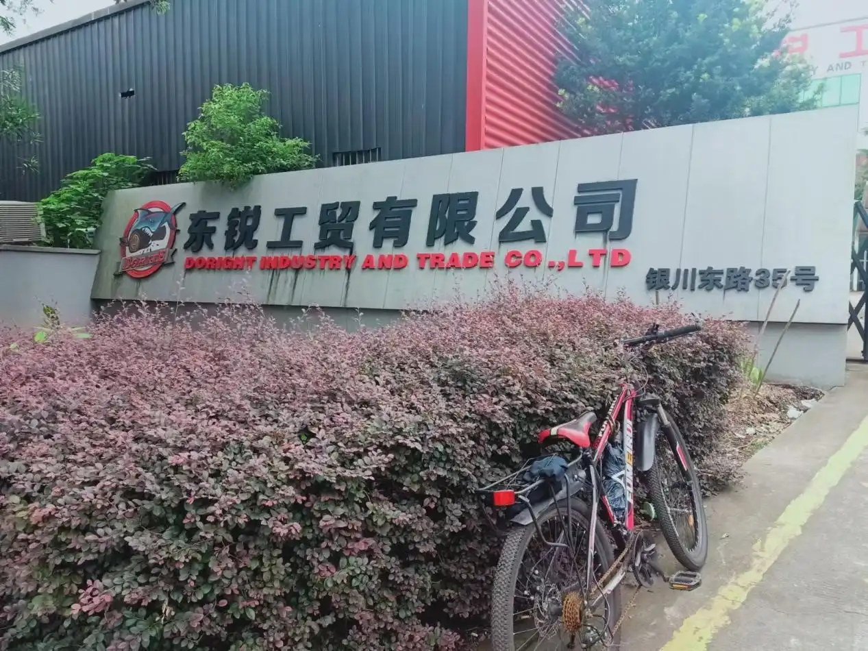 จี่หนาน Junze Laser