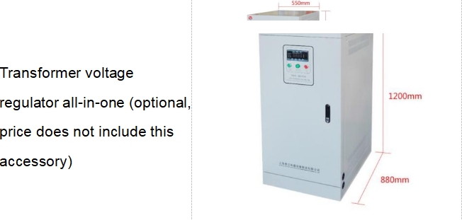 1530जी फाइबर लेजर फ्लैटबेड काटने की मशीन