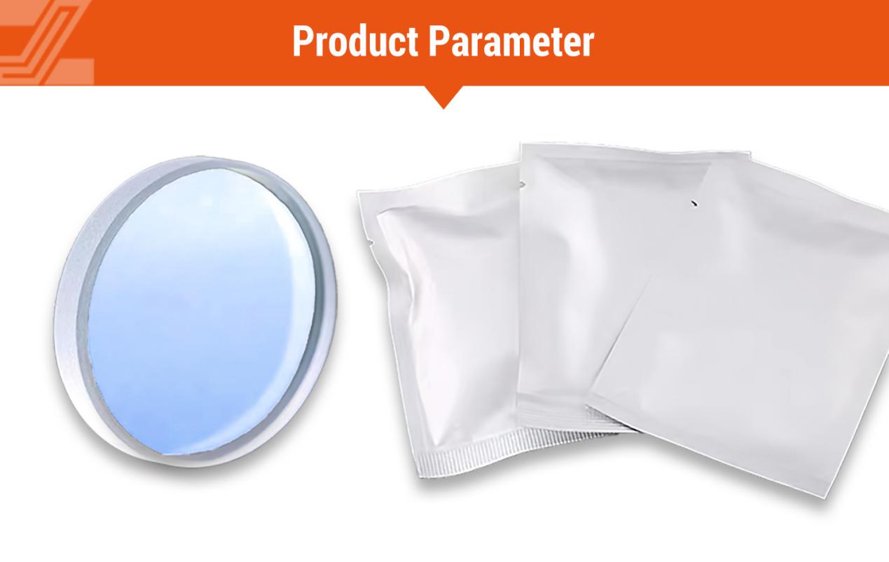 27.9mm 보호 렌즈 27.9mm 보호 렌즈