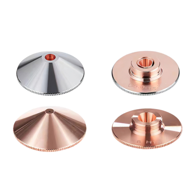 32mm Standard Single Style Laser Nozzle