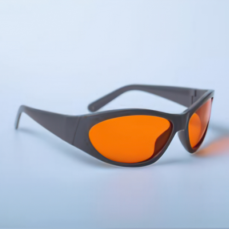 532nm Laser Safety Goggle
