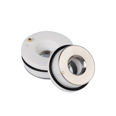 28mm Laser Ceramic Ring