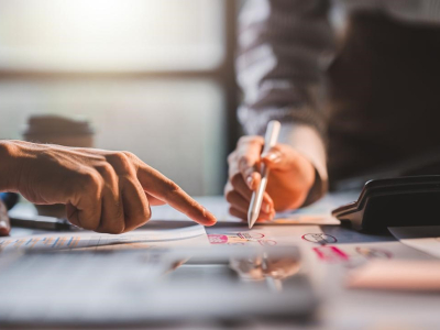 Laser Protective Glass