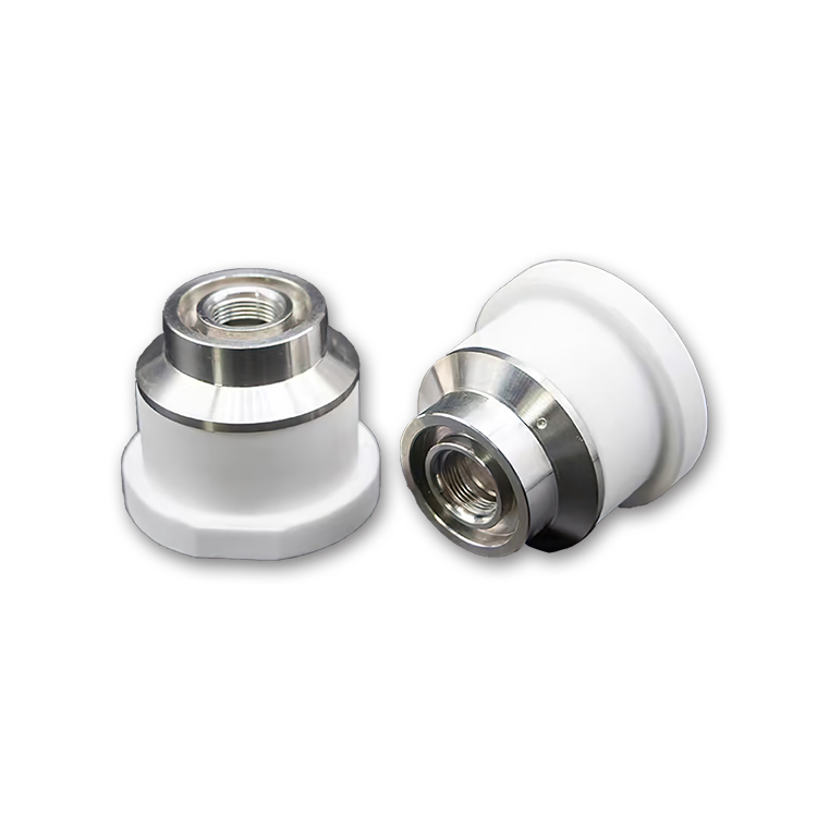 41 मिमी लेजर सिरेमिक रिंग