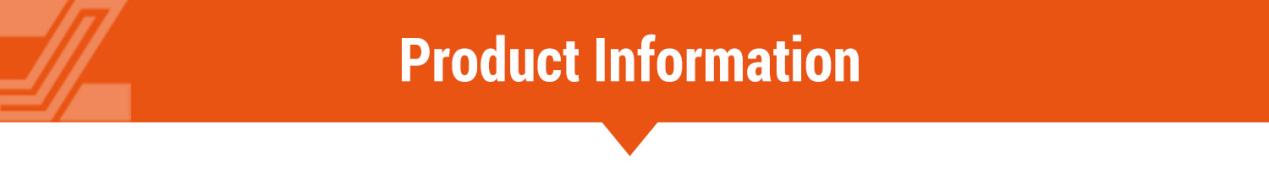 PC Material Laser Safety Window PC Material Laser Safety Window