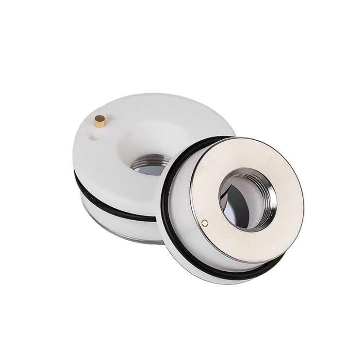 32mm レーザーセラミックリング