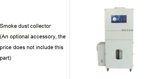 1530जी फाइबर लेजर फ्लैटबेड काटने की मशीन