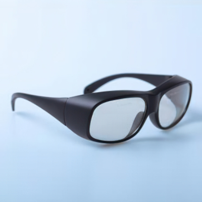 2700nm Laser Safety Goggle