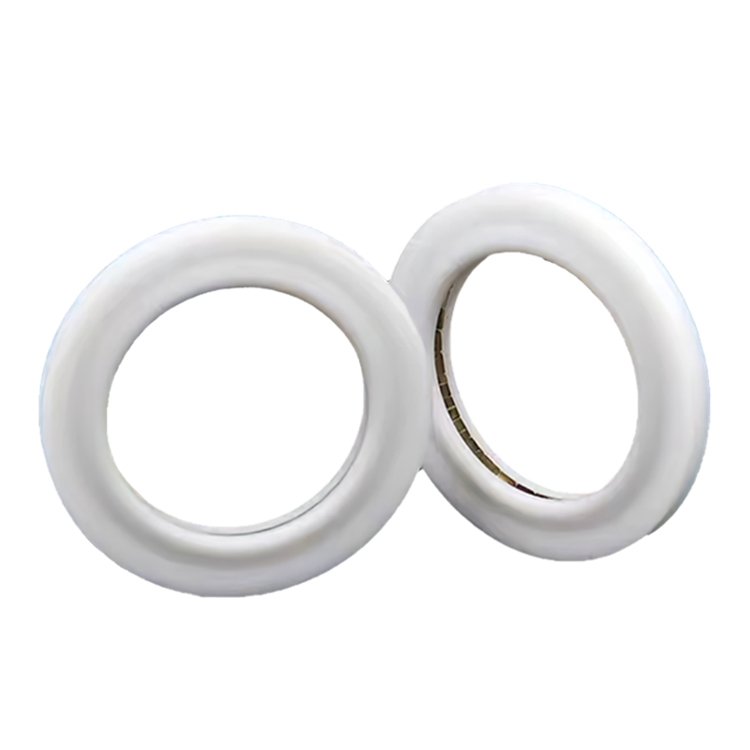 सुपर लेजर सीलिंग रिंग