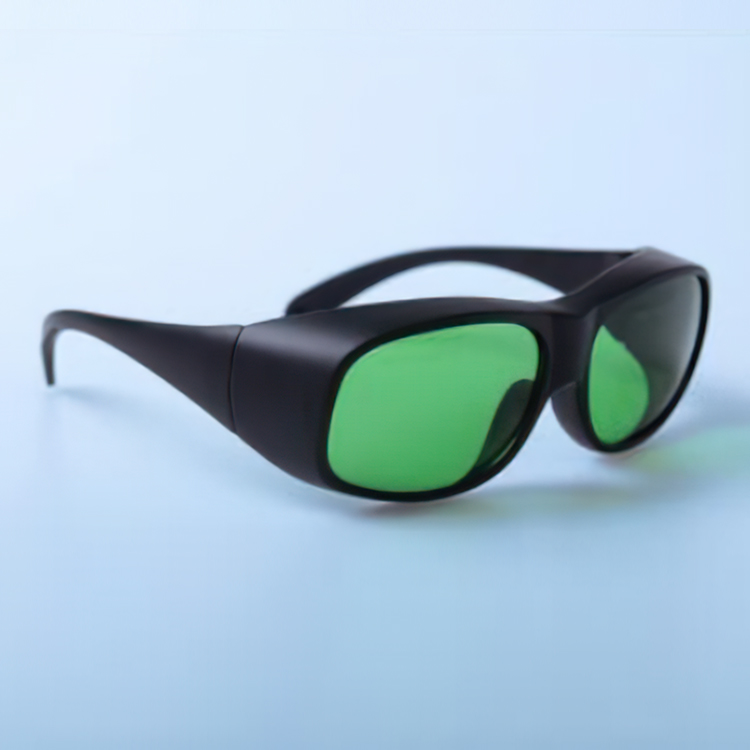 450nm レーザー安全ゴーグル 450nm レーザー安全ゴーグル