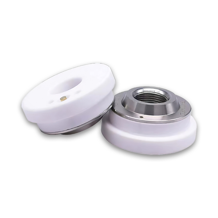 แหวนเซรามิกเลเซอร์ 31 มม