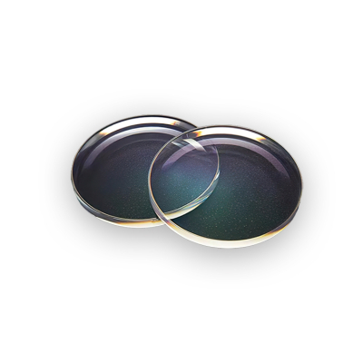 20mm Laser Focus Lens