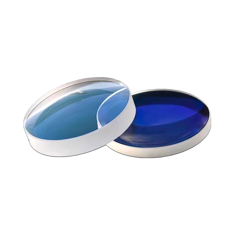 25.4mm Laser Focus Lens