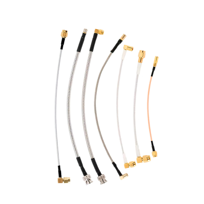 140mm Laser Sensor Cable