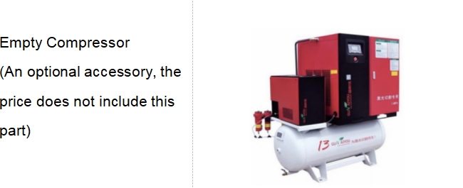 1530जी फाइबर लेजर फ्लैटबेड काटने की मशीन