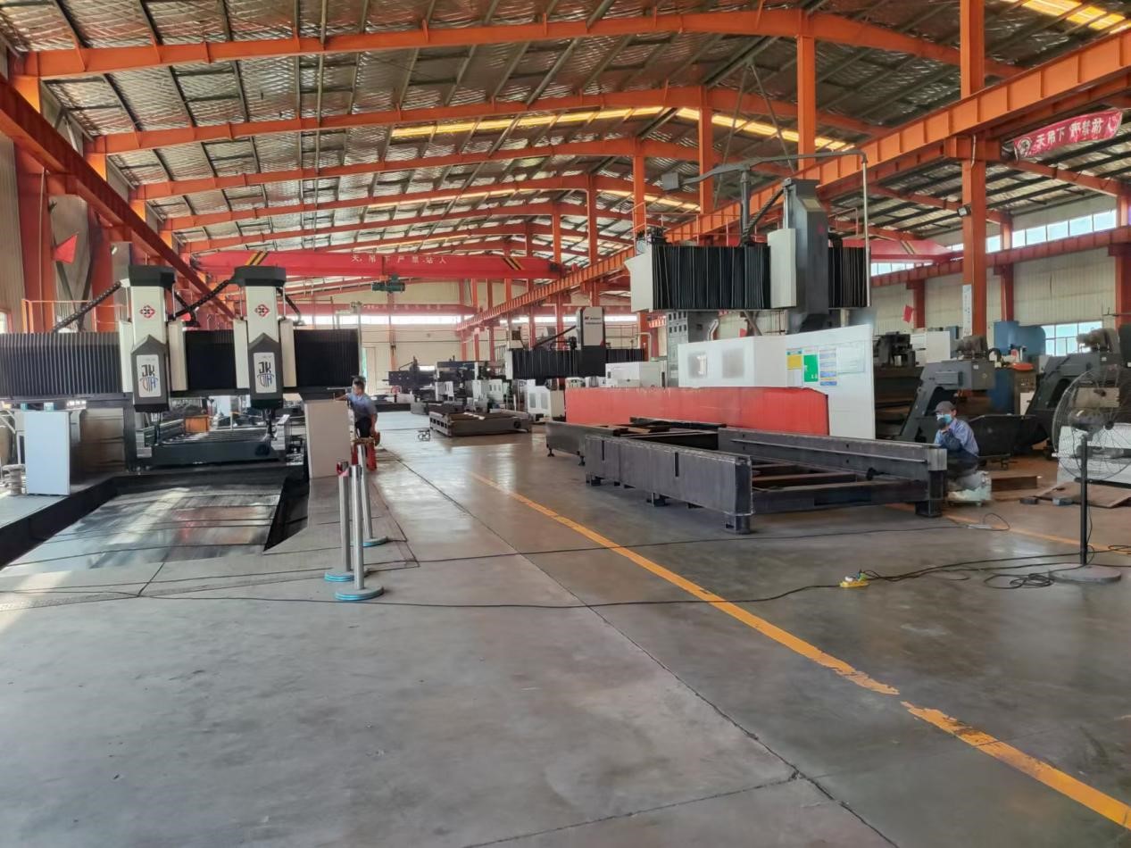 جينان جونزي ليزر جينان جونزي ليزر